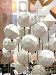 オラファーエリアソンサスティナビリティの研究室 olafur eliasson