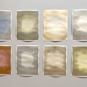 オラファーエリアソンサスティナビリティの研究室 olafur eliasson