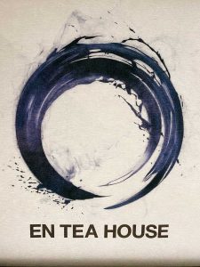 EN TEA HOUSE 幻花亭 小さきものの中にある無限の宇宙に咲く花々 / Flowers Bloom in an Infinite Universe inside a Teacup