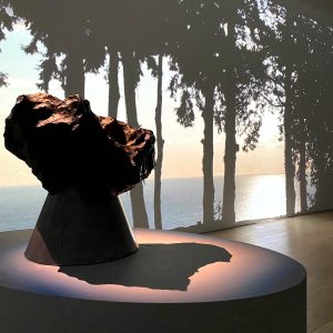 森美術館で見た『STARS展』世界レベルの現代アート杉本博司